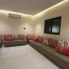 كنب