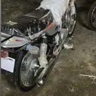 دباب x100 آخو الجديد