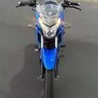 دباب هوجي Dk150