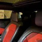 كمارو للبيع 2017