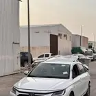 يارس 2024