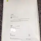 ايباد الجيل الحادي العاشر 128 قيقا