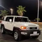 افجي 2015 فل كامل