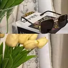 نظارات براندات عالمية