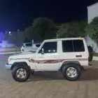 جيب ربع 2010 للبيع