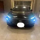 تورس ترند بلس