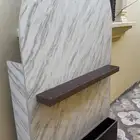 كورنر قهوة للبيع