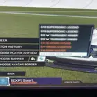 للبيع حساب روكت ليق ايبك