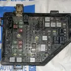 غطاء فيوزات كابرس من 2007 الى 2013