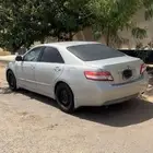 كامري 2001 توماتيك