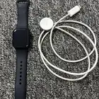 ساعه ابل الاصدار التاسعه مقاس 41