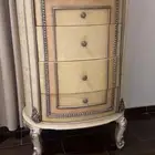 غرفه نوم جديده