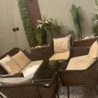 جلسه حوش