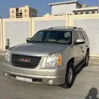 جمس يوكن للبيع