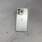 ايفون 16 برو 256 اخو الجديد