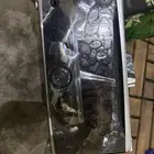 مسجل بازعي