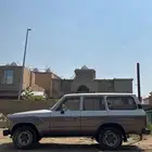 لاندكروزر 1989فل كامل