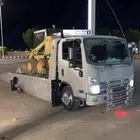 سطحه الرياض القصيم الدوادمي