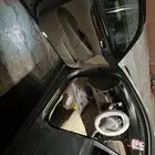 للبيع لكزس كويتيه es300 2003