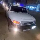 اف جي 17 بريمي فل كامل