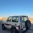 ربع 2016