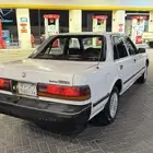 كرسيدا 1990