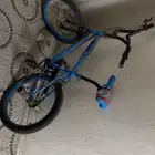 سيكل