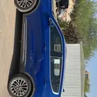 هافال جوليان 21