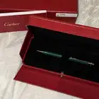 قلم كارتير الاصلي( لمتيد ادشن)