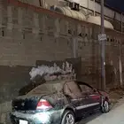 صني 2011 تشليح