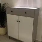 كورنر كوفي طاولة قهوة