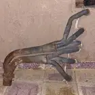 شروكي من 93 لين 2002