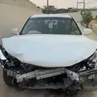 اكورد. 2017