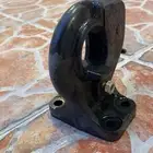 يايات استراليه وهوك اصلي لاند