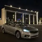 كادينزا 2017