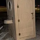 حمام بالوفره للبيع