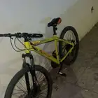 سيكل رياضي