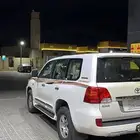 صالون 2009 GXR