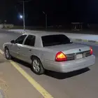 فورد ماركيز