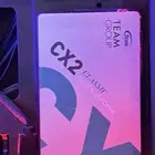 شبه جديدPC