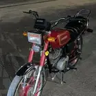 دباب x100 للبيع بدون أوراق