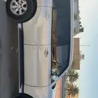 باجيرو 2016