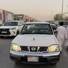 ونيت ددسن 2010