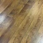 باركيه صناعه تركيه