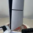 للبيع بلايستيشن 5 ويدات