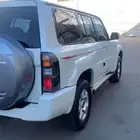 بترول للبيع