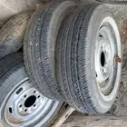 جنوط ددسن 1985