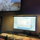 بي سي ستب كامل