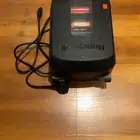 بوليصات شحن