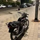 سزوكي نظيف علا سوم